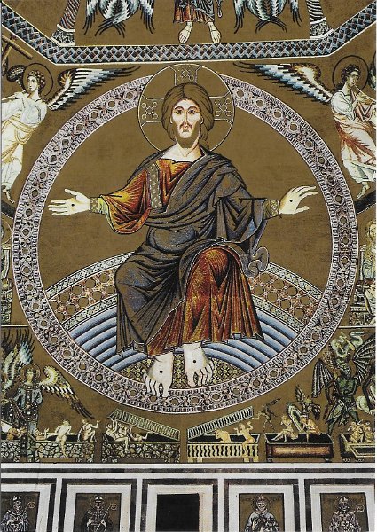 199803xx - 115 Postcard-Firenze-Battistero Di S Giovanni.jpg